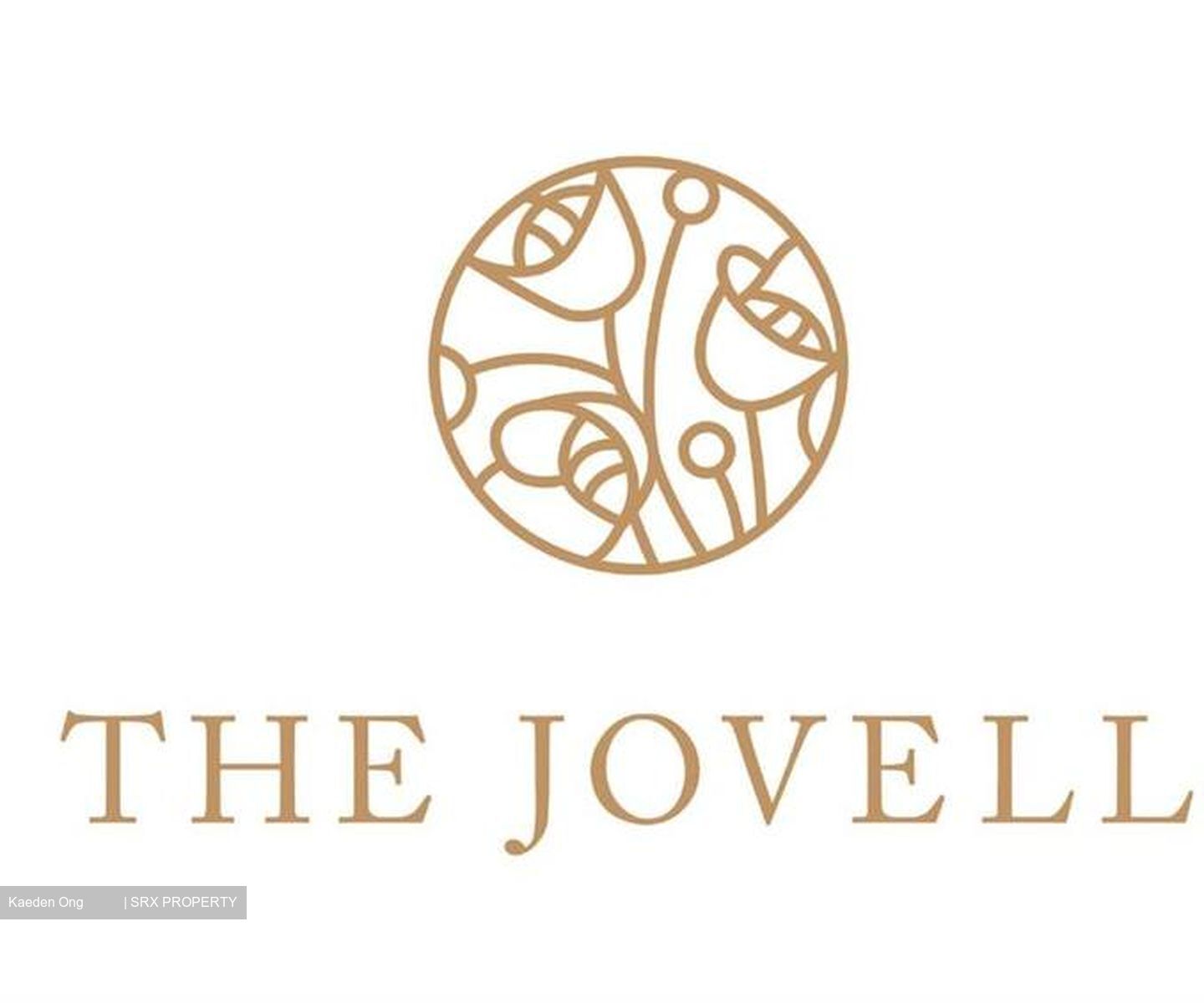 The Jovell (D17), Condominium #297953151